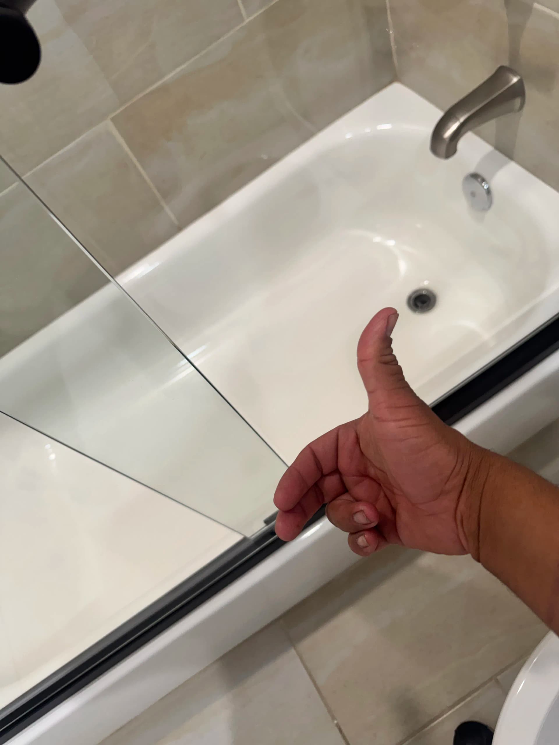 Gallery photos for House Deep Cleaning Done Right in Reseda: Image #3