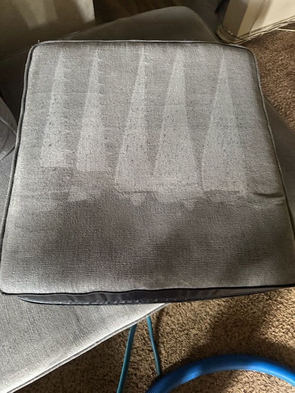 Gallery photos for Sofa Cleaning Excellence in Van Nuys: Image #2