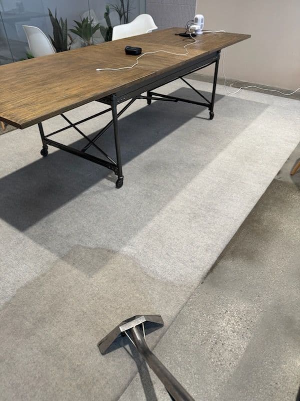 Gallery photos for Carpet Cleaning That Speaks for Itself in Los Angeles: Image #3